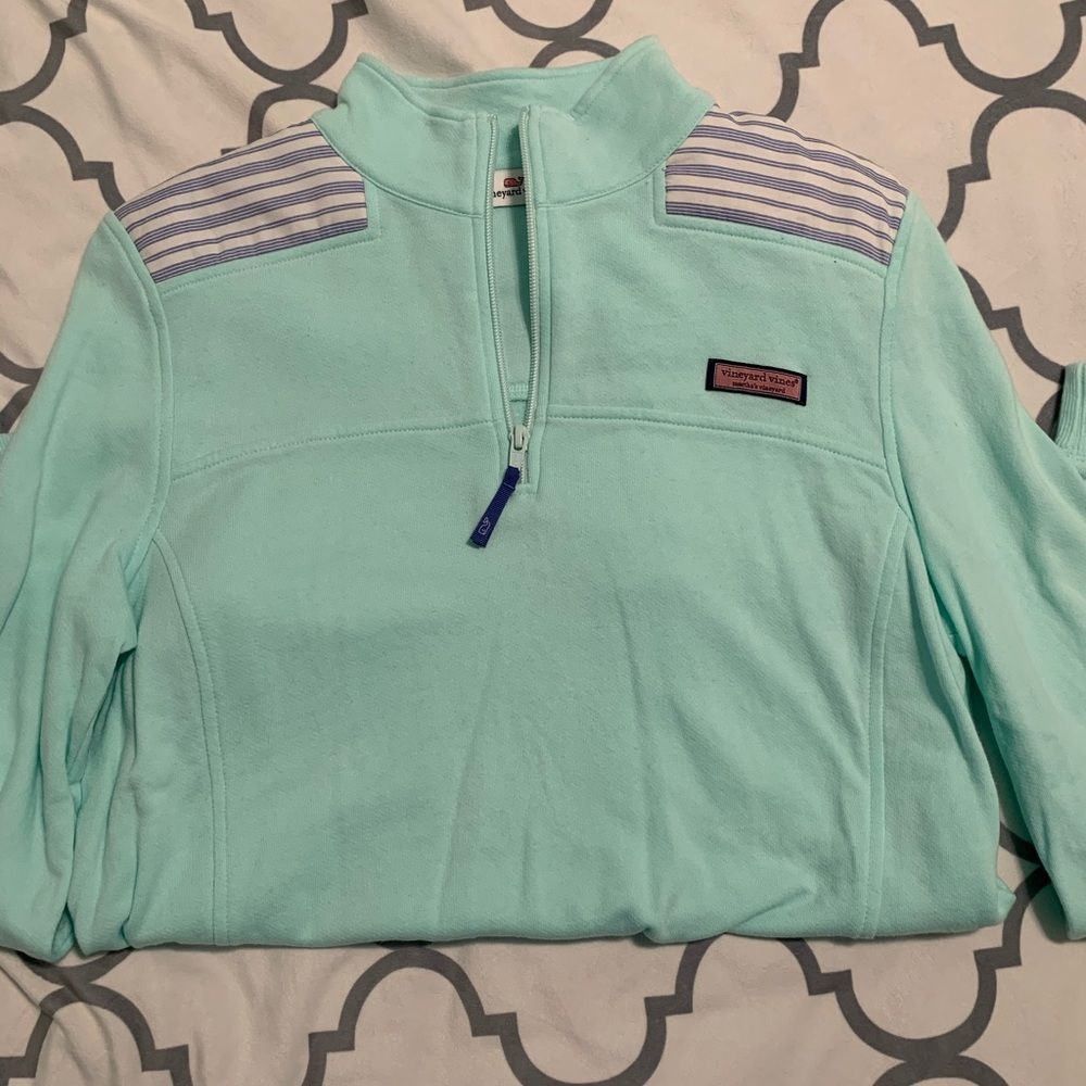 Vineyard Vines Shep Shirt
